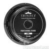 Eminence Kappa Pro 10LF 10&#034; Low Frequency 300 Watt Bass Speakers PAIR NEW