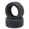 Tamiya M-Chassis Super Grip Radial Tires TAM53254