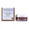 Chocolate Mousse Hydration Masque (Normal to Dry Skin) 60ml by Eminence