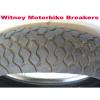 TYRE 17&#034; MAXXIS GOLDSPEED 120/70-R17 58S RADIAL TUBELESS 3.5-4.0mm TREAD