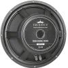 NEW EMINENCE 15&#034; OMEGA PRO 15 8ohm PA SPEAKER 800w