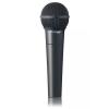 Brand New Behringer XM8500 Dynamic Cardioid Vocal Mic-ShipsW/in24hrs