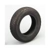 26x7.50-17 HOOSIER PRO STREET RADIAL TIRE HO 19055 SPORTSMAN FRONT