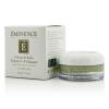 Eminence Citrus &amp; Kale Potent C+E Masque - For All Skin Types 60ml/2oz