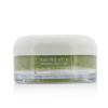 Eminence Citrus &amp; Kale Potent C+E Masque - For All Skin Types 60ml/2oz