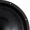 Eminence LA15850 15&#034; 8 Ohm Professional Woofer Replacement Speaker