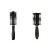 Lady Jayne Radial Multi-Tuft Bristles L/M