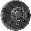 NEW EMINENCE 15&#034; KILOMAX PRO 15 8ohm PA SPEAKER 1250w!