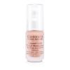 Caramel Latte Tinted Moisturizer SPF 25 (Light To Medium) 35ml by Eminence