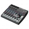 Behringer XENYX 1202FX 12 Channel Mixer