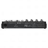 Behringer XENYX 1202FX 12 Channel Mixer