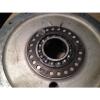 Velie M5 radial engine nose case