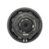 Eminence Definimax 4012ULF 12&#034;Woofer 1200W FREE SHIPPING! AUTHORIZED DISTRIBUTOR