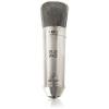 BEHRINGER B-2-PRO XLR Condenser Microphone Dual Diaphragm Japan new.