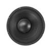 Eminence Definimax 4012ULF 12&#034;Woofer 1200W FREE SHIPPING! AUTHORIZED DISTRIBUTOR