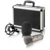 BEHRINGER B-2-PRO XLR Condenser Microphone Dual Diaphragm Japan new.