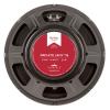 Eminence Private Jack 12&#034; Guitar Speaker Red Coat 16 ohm 50W 100dB Replacement