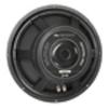 Eminence Kappa Pro-15LFC 15&#034; 4 Ohm Woofer FREE SHIP! Reasonable Offers Accepted!