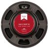 Eminence Man O War 12&#034; Guitar Speaker Red Coat 16 ohm 120W RMS 101dB Replacemnt