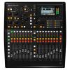 Behringer X32 Producer 40 Channel Rack Mountable Digital Mixer Console PA