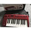 Behringer UMA25S Midi Keyboard