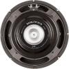 Eminence Basslite SC10-16 10&#034; Bass Guitar Speaker 150W 16 Ohm