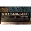 Behringer Virtualizer DSP 1000