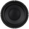 Eminence Basslite SC10-16 10&#034; Bass Guitar Speaker 150W 16 Ohm