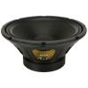 Eminence Delta-12LFA 12&#034; Low Frequency Driver