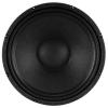 Eminence Delta-12LFA 12&#034; Low Frequency Driver