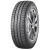 TYRES MAXMILER WINTER 2 WT2 205/65 R16 107T GT RADIAL WINTER CF6