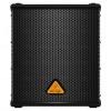 Behringer Eurolive B1200D-PRO 12&#034; PA Powered Subwoofer 500 Watt