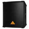 Behringer Eurolive B1200D-PRO 12&#034; PA Powered Subwoofer 500 Watt