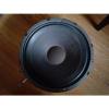 FENDER Eminence 12&#034; 8 Ohm Bass Woofer G1