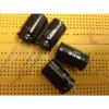 35V 1000uF 1200uF 1500uF 1800uF 2200uF 2700uF 3300uF 4700uF Al Capacitors Radial