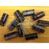 35V 1000uF 1200uF 1500uF 1800uF 2200uF 2700uF 3300uF 4700uF Al Capacitors Radial