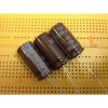 35V 1000uF 1200uF 1500uF 1800uF 2200uF 2700uF 3300uF 4700uF Al Capacitors Radial