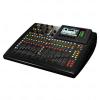 Behringer X32 Compact 40 Channel Digital Mixing Console