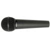 New BEHRINGER XM8500 Dynamic Cardioid Vocal Microphone  From Japan