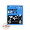 Brand New Radial Engineering Tone Bone Twin-City Active ABY Amp Switcher Pedal