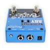 Brand New Radial Engineering Tone Bone Twin-City Active ABY Amp Switcher Pedal