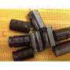 35V 1000uF 1200uF 1500uF 1800uF 2200uF 2700uF 3300uF 4700uF Al Capacitors Radial