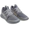 Women Originals S76718 Adidas Radial Tubular Running shoes gray white