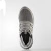 Women Originals S76718 Adidas Radial Tubular Running shoes gray white