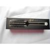 BRAND NEW BOXED GHD SIZE 3 CERAMIC VENTED RADIAL BRUSH