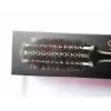 BRAND NEW BOXED GHD SIZE 3 CERAMIC VENTED RADIAL BRUSH