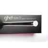 BRAND NEW BOXED GHD SIZE 3 CERAMIC VENTED RADIAL BRUSH