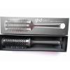 BRAND NEW BOXED GHD SIZE 3 CERAMIC VENTED RADIAL BRUSH