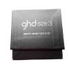 BRAND NEW BOXED GHD SIZE 3 CERAMIC VENTED RADIAL BRUSH