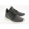 Adidas Men Tubular Radial olive shadow green crystal white AQ6724